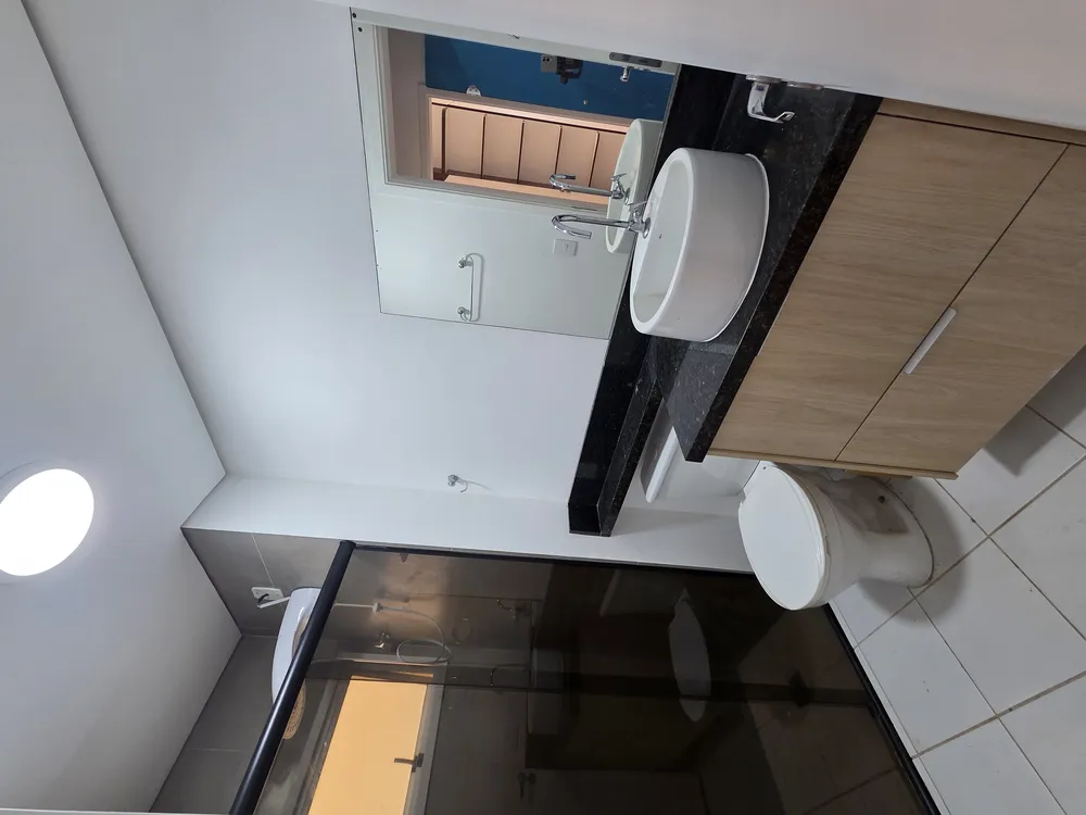 Apartamento, 2 quartos - Foto 3