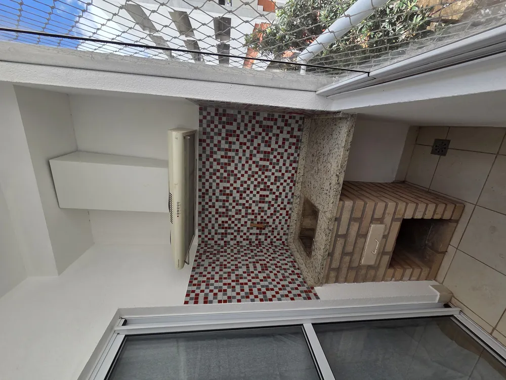 Apartamento, 2 quartos - Foto 5