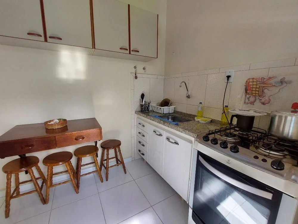 Apartamento, 1 quarto, 64 m² - Foto 9
