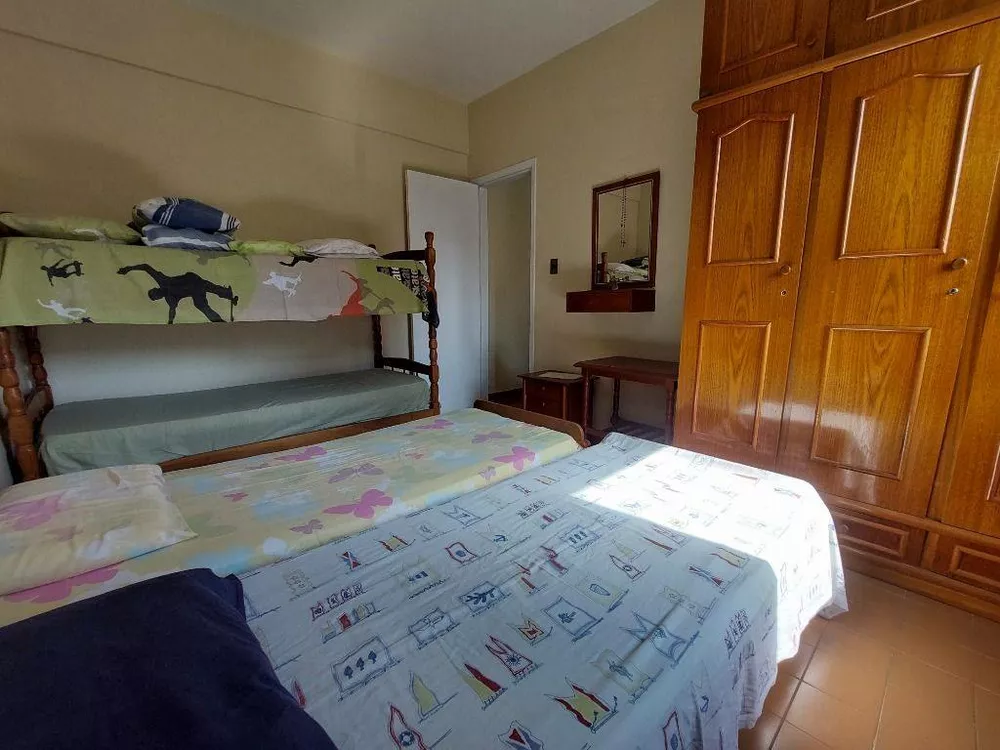 Apartamento, 1 quarto, 64 m² - Foto 6