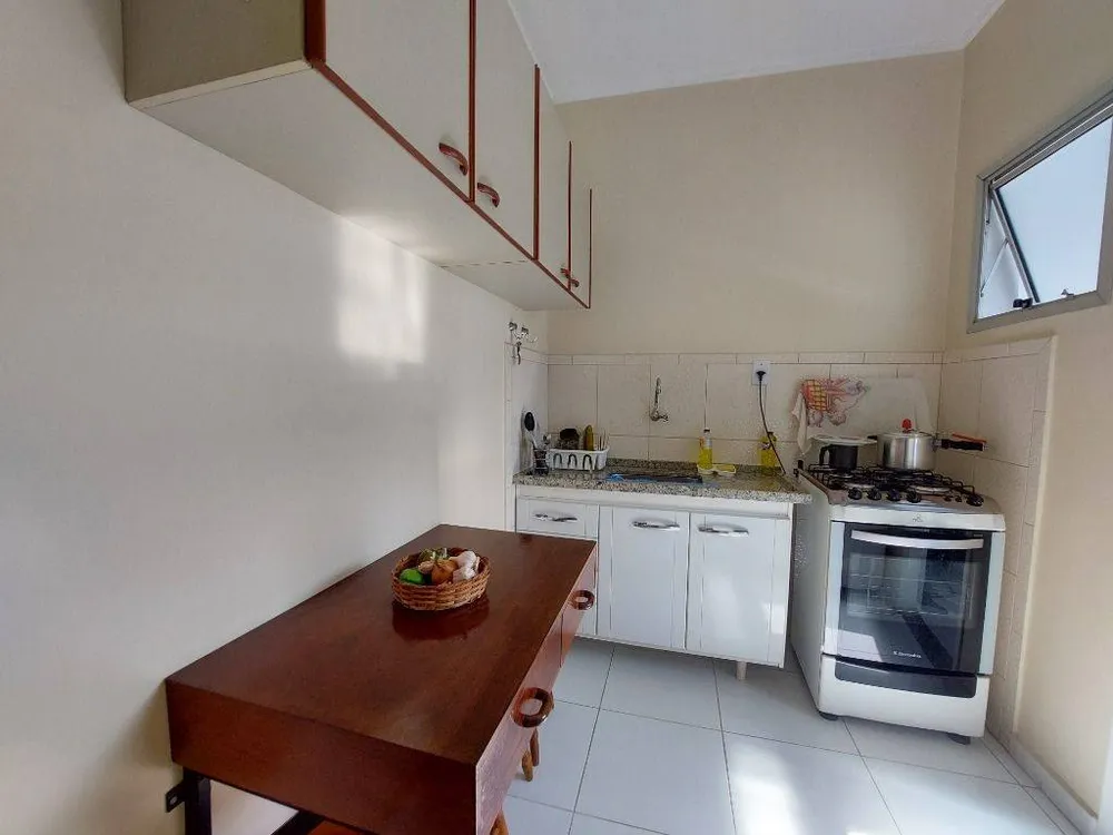 Apartamento, 1 quarto, 64 m² - Foto 6