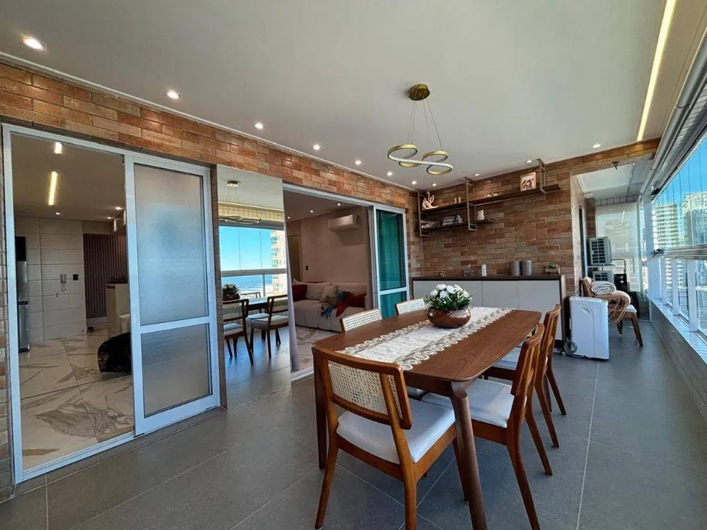 Apartamento, 3 quartos, 126 m² - Foto 14