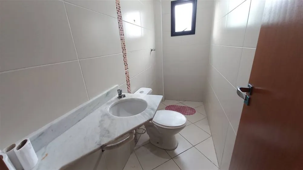 Apartamento, 2 quartos, 72 m² - Foto 17