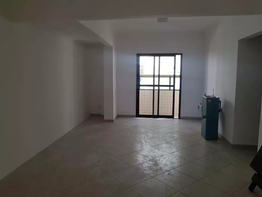 Apartamento, 2 quartos, 72 m² - Foto 12