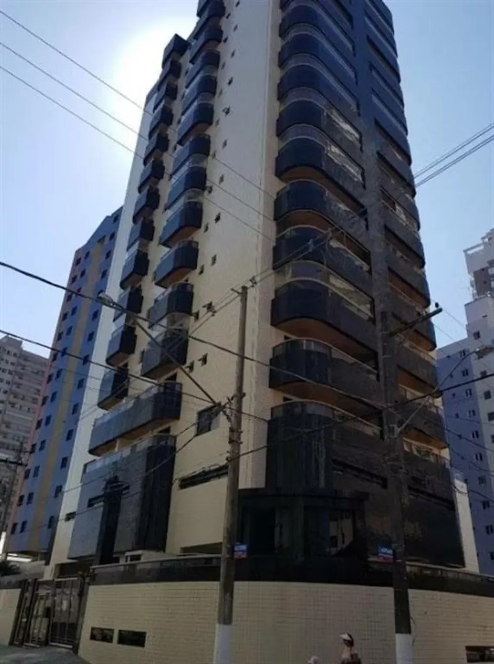 Apartamento, 2 quartos, 72 m² - Foto 10