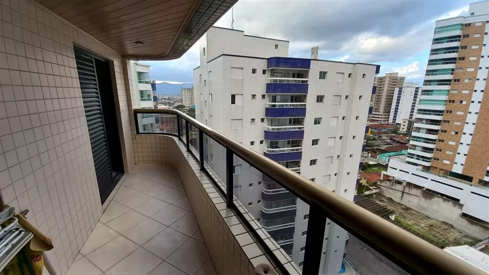 Apartamento, 2 quartos, 72 m² - Foto 11