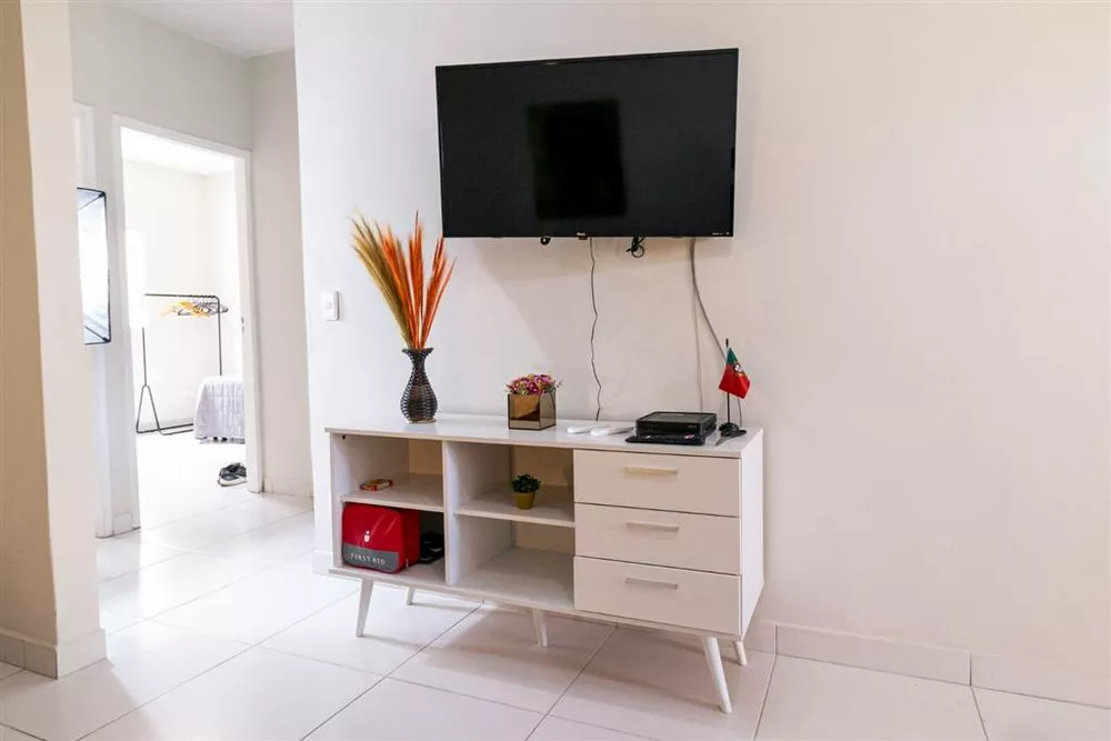 Casa, 4 quartos, 147 m² - Foto 6