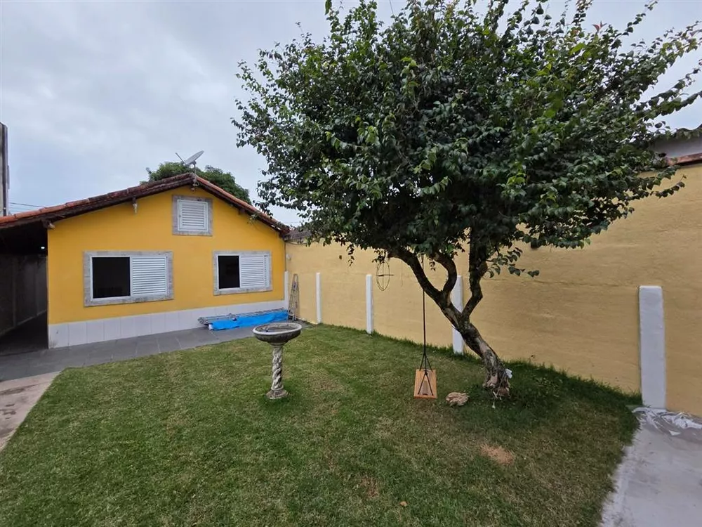 Casa, 4 quartos, 147 m² - Foto 8