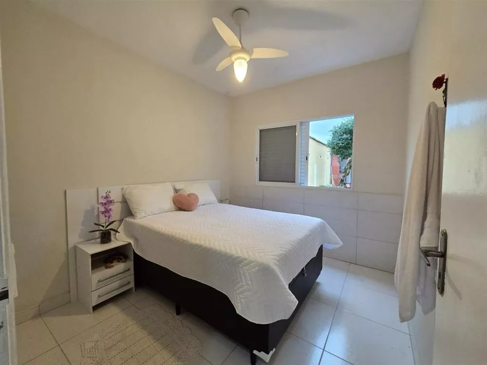 Casa, 4 quartos, 147 m² - Foto 5