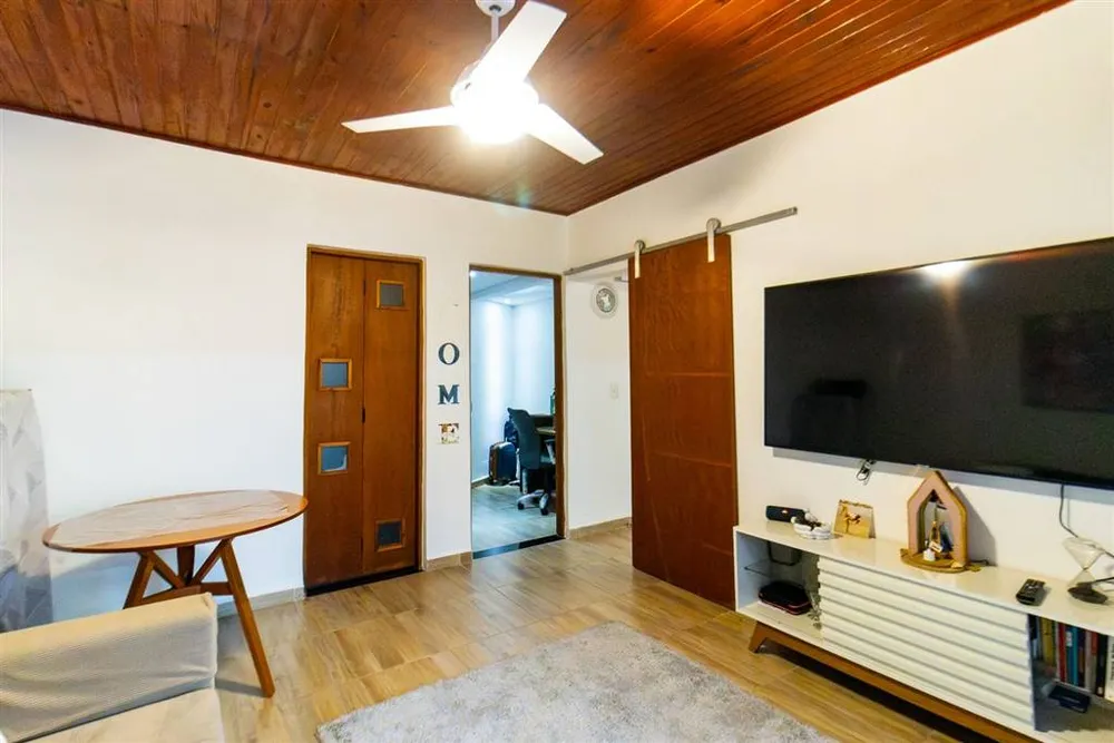 Casa, 4 quartos, 147 m² - Foto 16