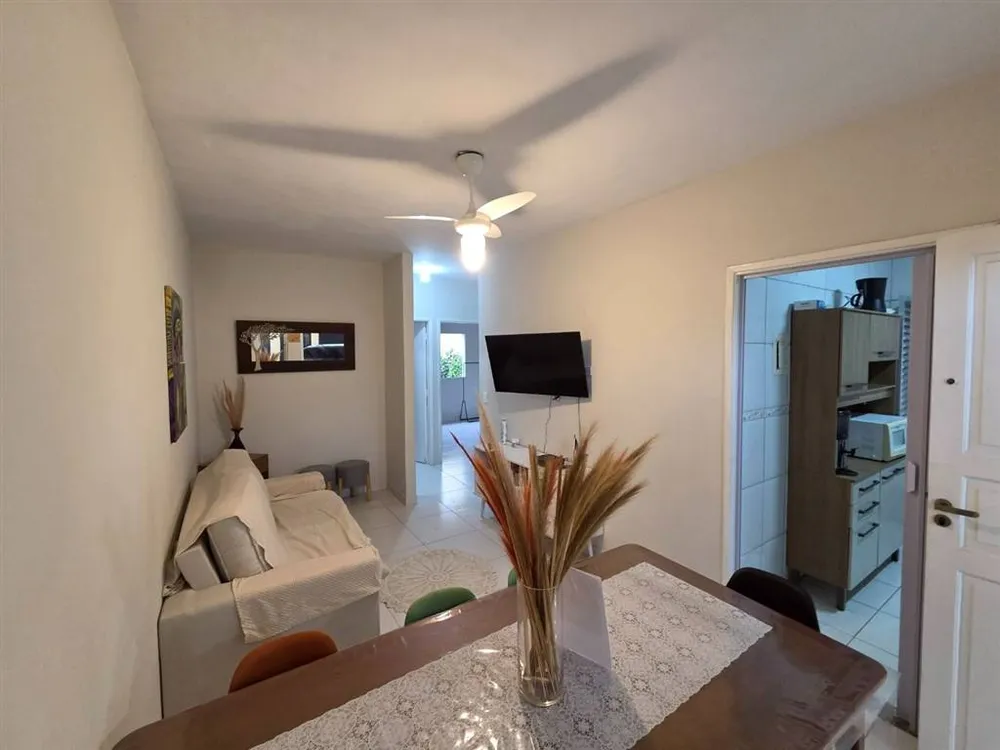 Casa, 4 quartos, 147 m² - Foto 2