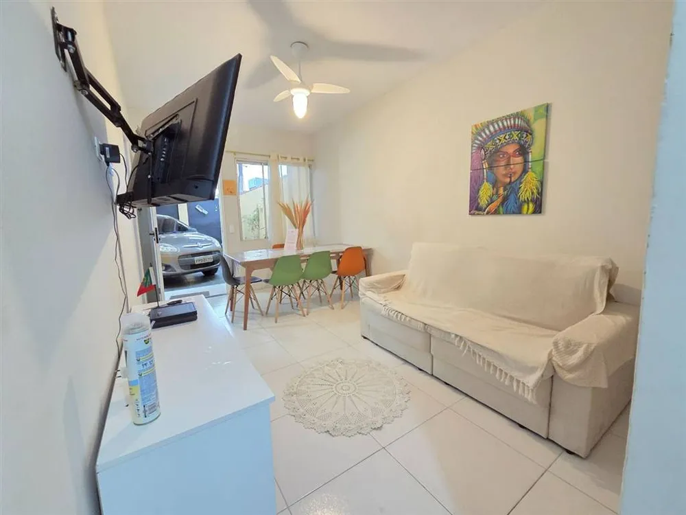 Casa, 4 quartos, 147 m² - Foto 4