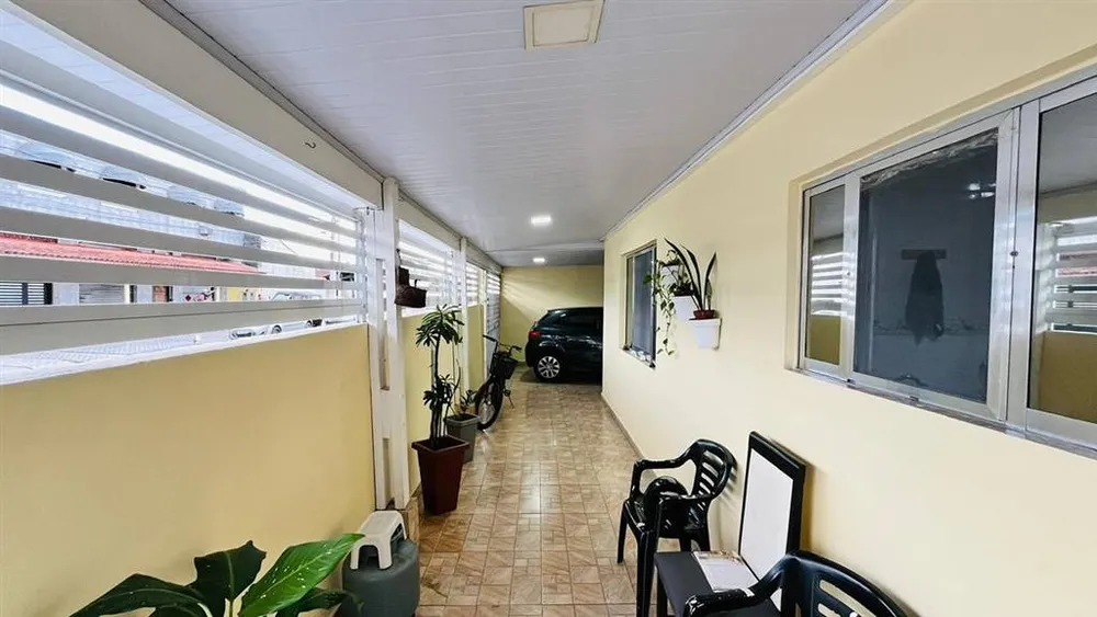 Casa, 2 quartos, 130 m² - Foto 13