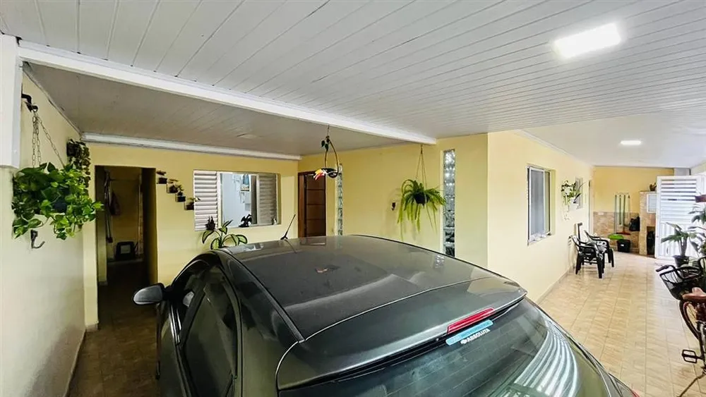 Casa, 2 quartos, 130 m² - Foto 14