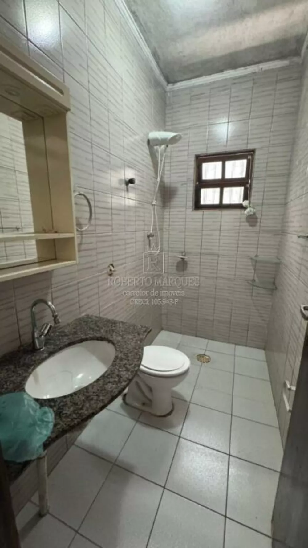 Casa, 3 quartos, 90 m² - Foto 8
