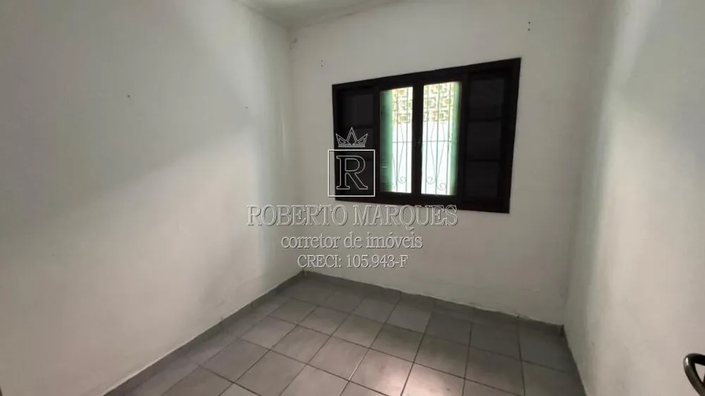Casa, 3 quartos, 90 m² - Foto 16