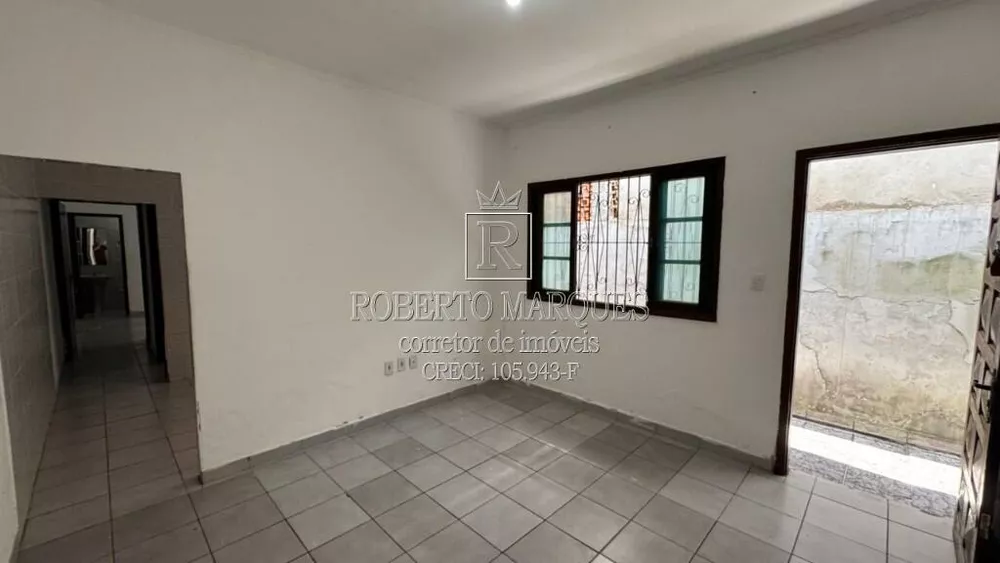 Casa, 3 quartos, 90 m² - Foto 5