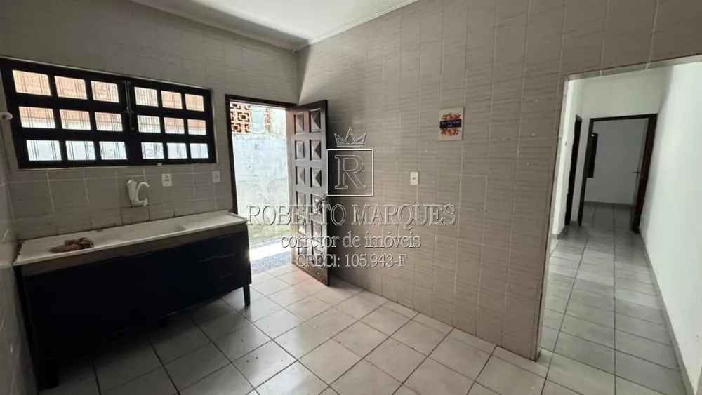 Casa, 3 quartos, 90 m² - Foto 11
