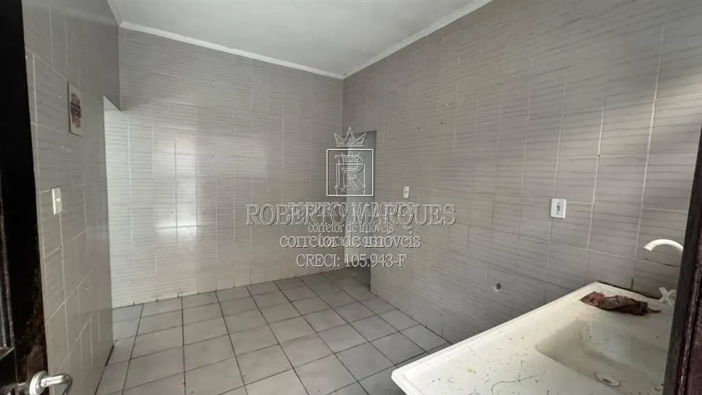 Casa, 3 quartos, 90 m² - Foto 2