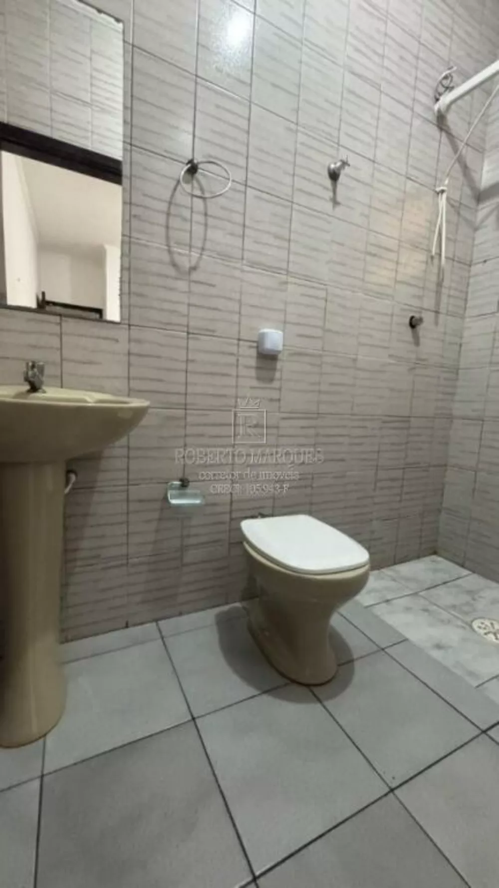 Casa, 3 quartos, 90 m² - Foto 6