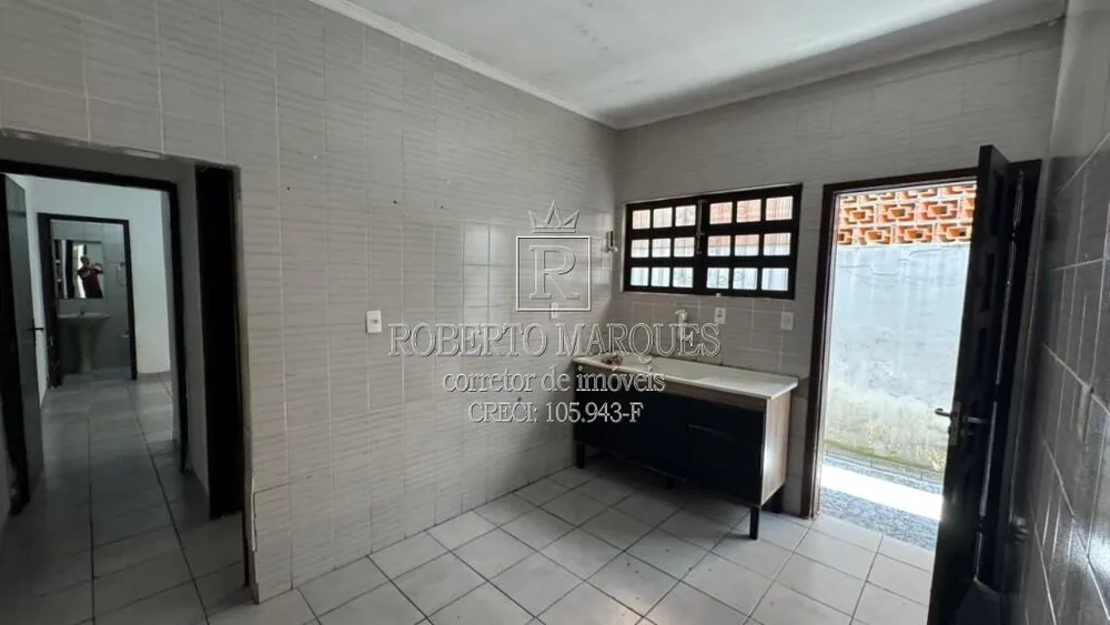 Casa, 3 quartos, 90 m² - Foto 10
