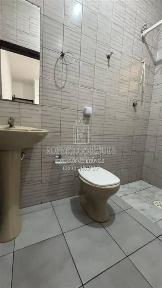 Casa, 3 quartos, 90 m² - Foto 9