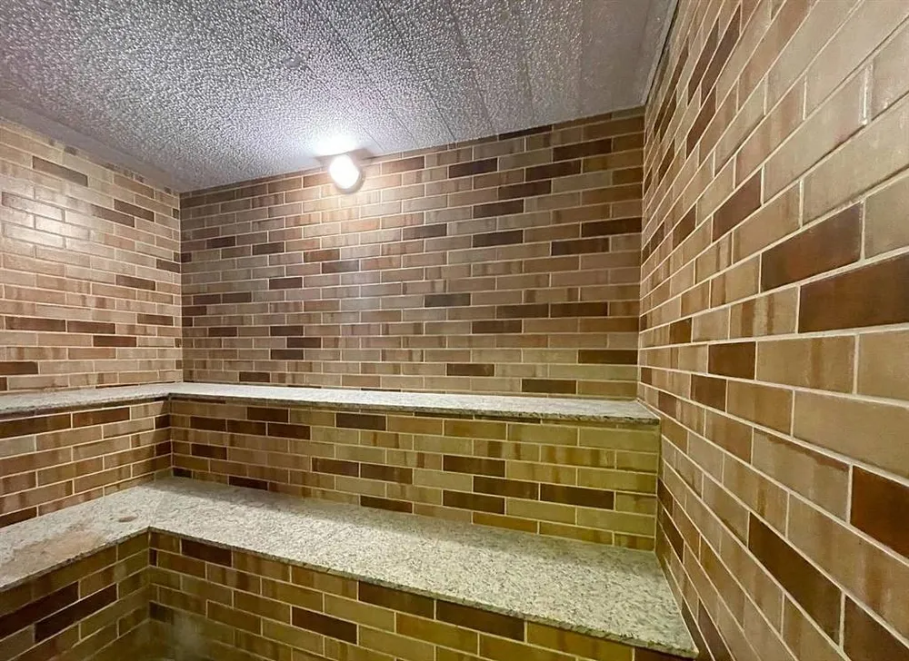 Apartamento, 3 quartos, 118 m² - Foto 14