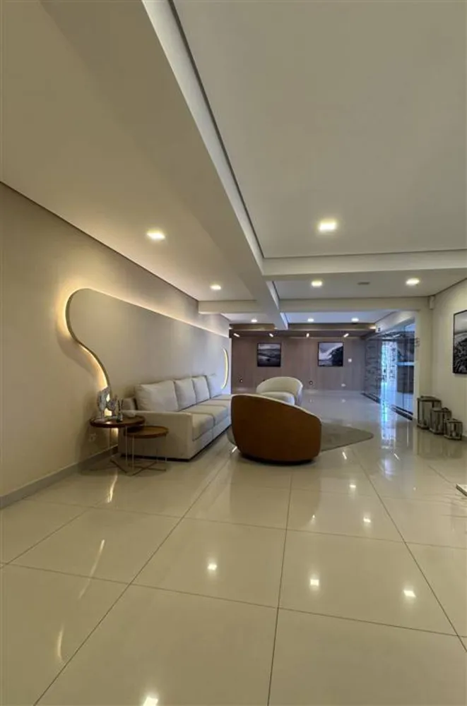 Apartamento, 3 quartos, 118 m² - Foto 6