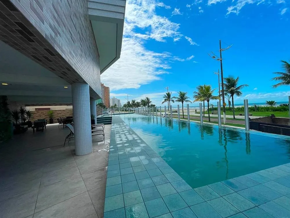 Apartamento, 3 quartos, 118 m² - Foto 10
