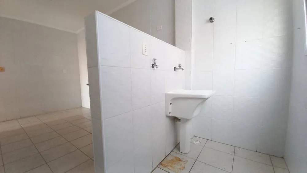 Apartamento, 2 quartos, 80 m² - Foto 14
