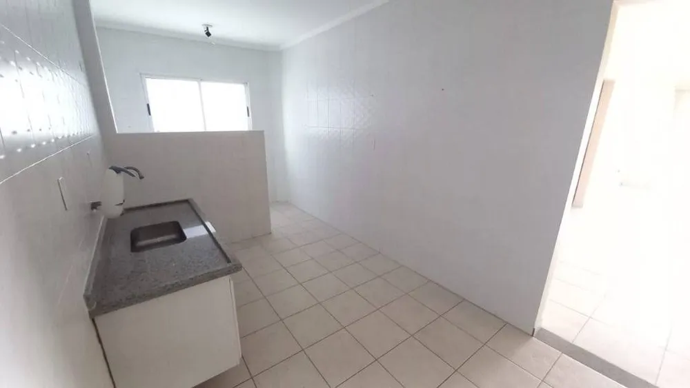 Apartamento, 2 quartos, 80 m² - Foto 8