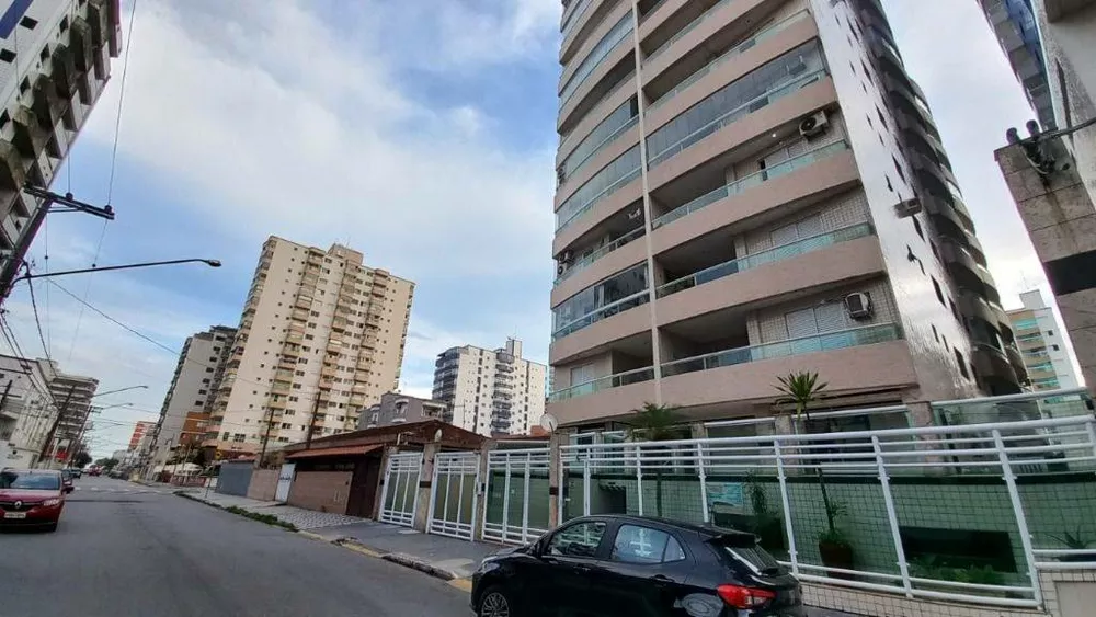 Apartamento, 2 quartos, 80 m² - Foto 10