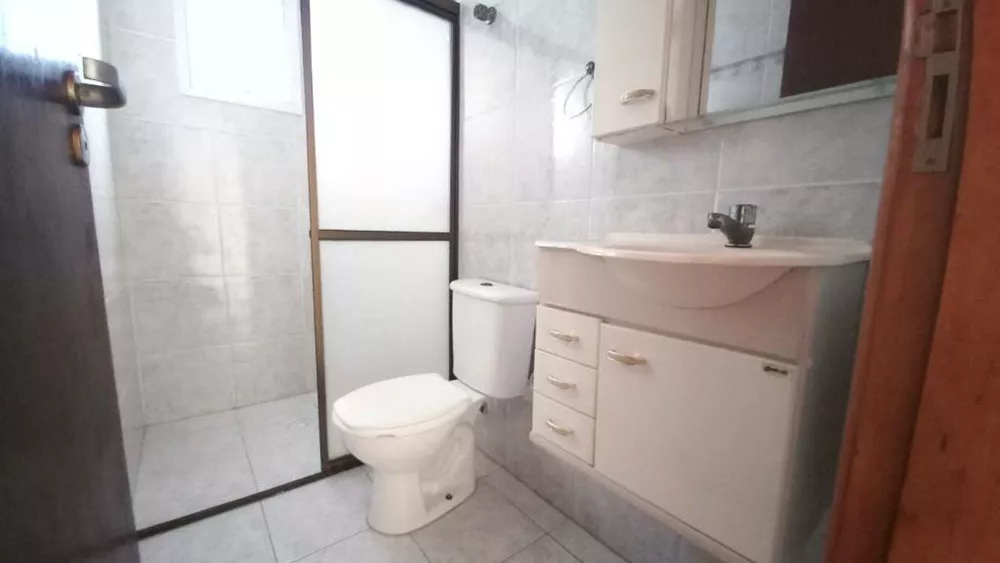 Apartamento, 2 quartos, 80 m² - Foto 12