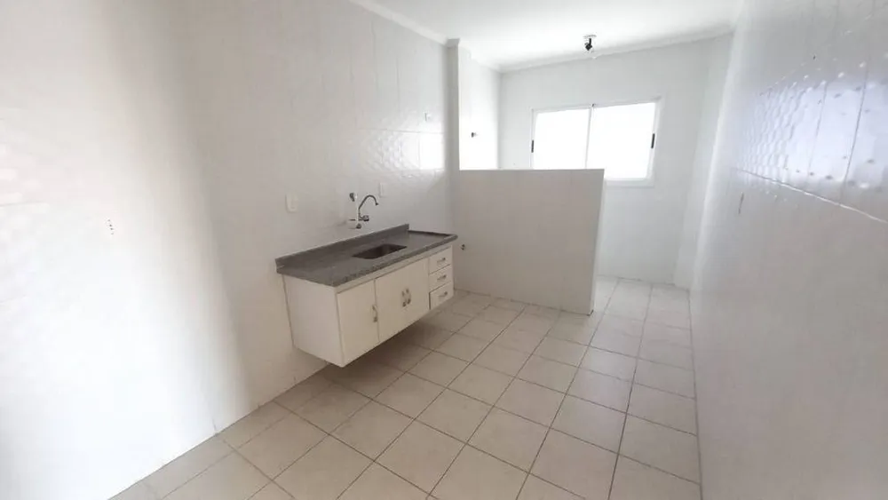 Apartamento, 2 quartos, 80 m² - Foto 15