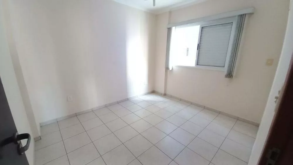 Apartamento, 2 quartos, 80 m² - Foto 9