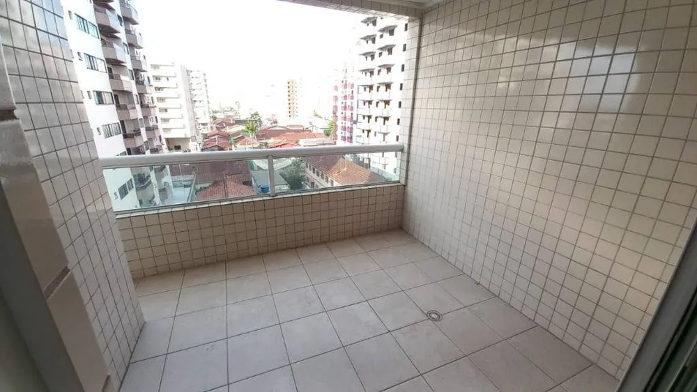Apartamento, 2 quartos, 80 m² - Foto 6