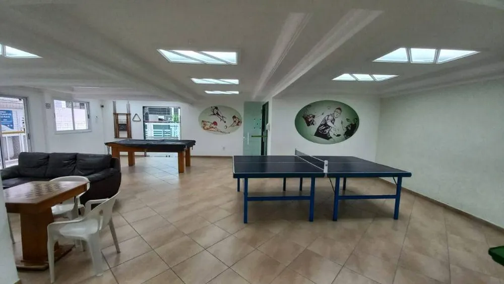 Apartamento, 2 quartos, 80 m² - Foto 5