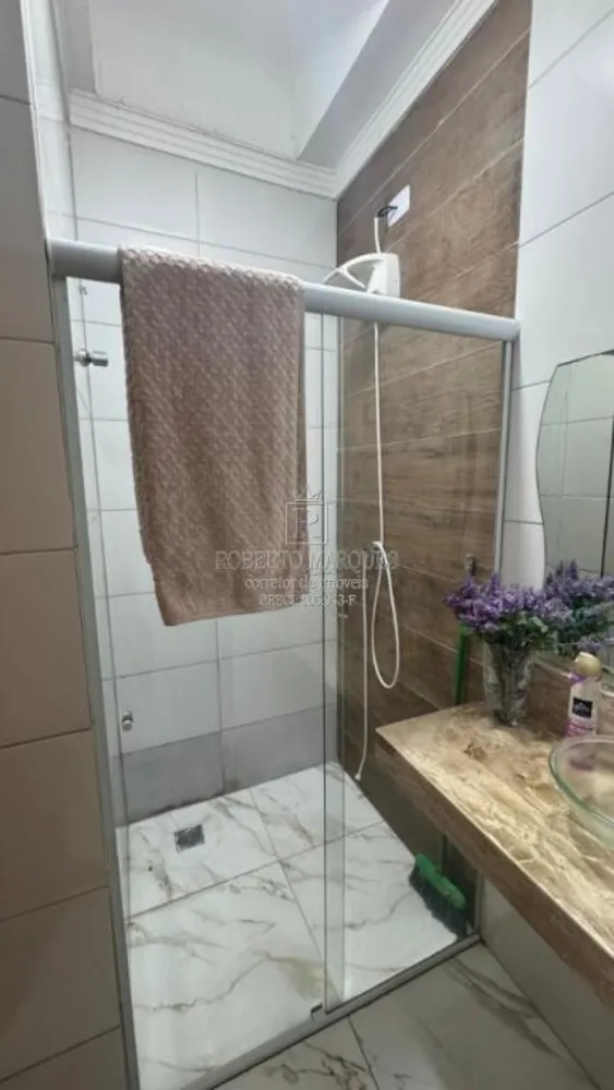 Casa de Condomínio, 2 quartos - Foto 7