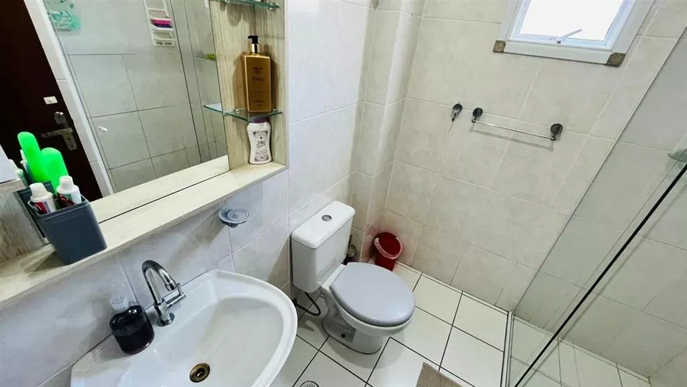 Apartamento, 2 quartos, 70 m² - Foto 7