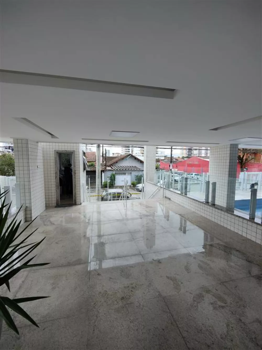 Apartamento, 2 quartos, 80 m² - Foto 7