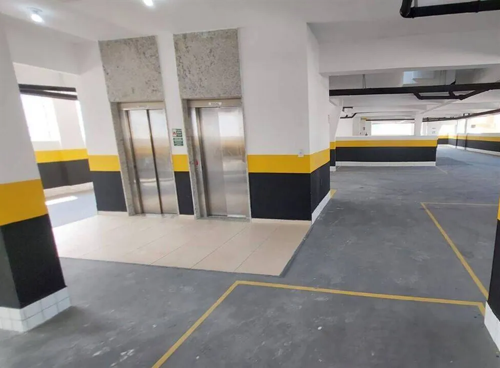 Apartamento, 2 quartos, 80 m² - Foto 11