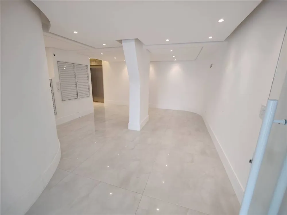 Apartamento, 2 quartos, 80 m² - Foto 6