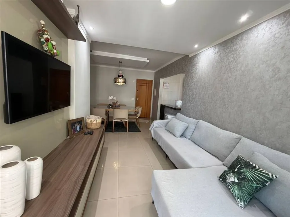 Apartamento, 3 quartos, 115 m² - Foto 16