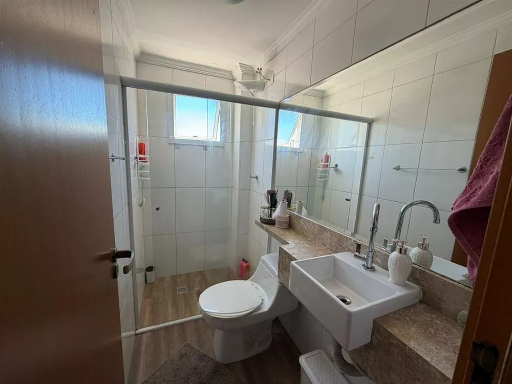 Apartamento, 3 quartos, 115 m² - Foto 4