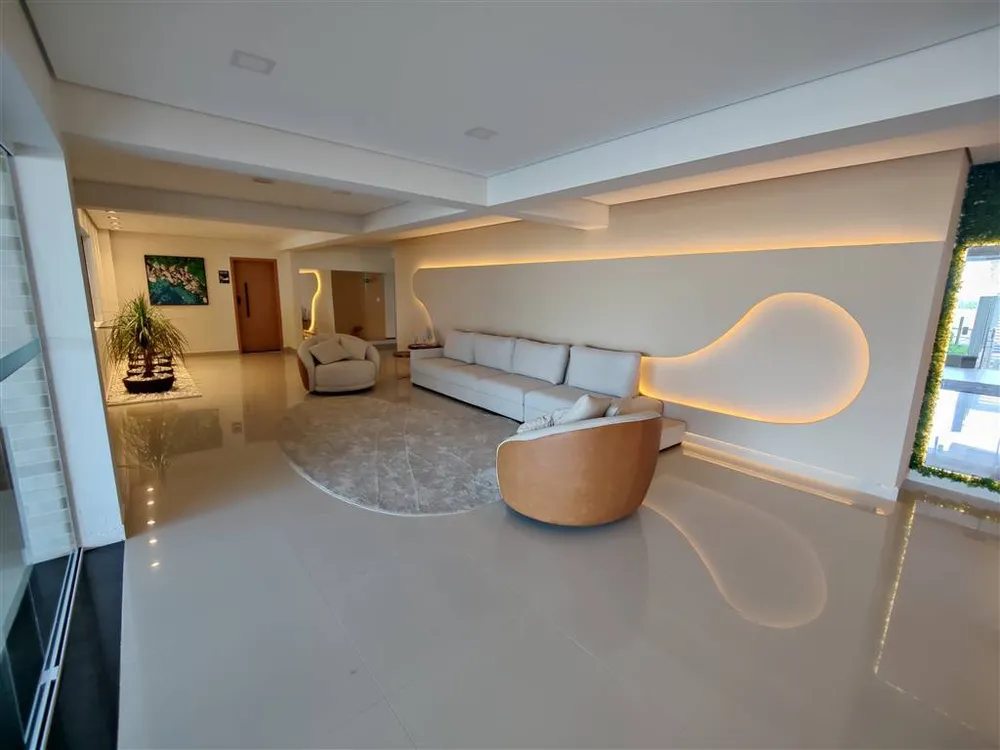 Apartamento, 2 quartos, 90 m² - Foto 12