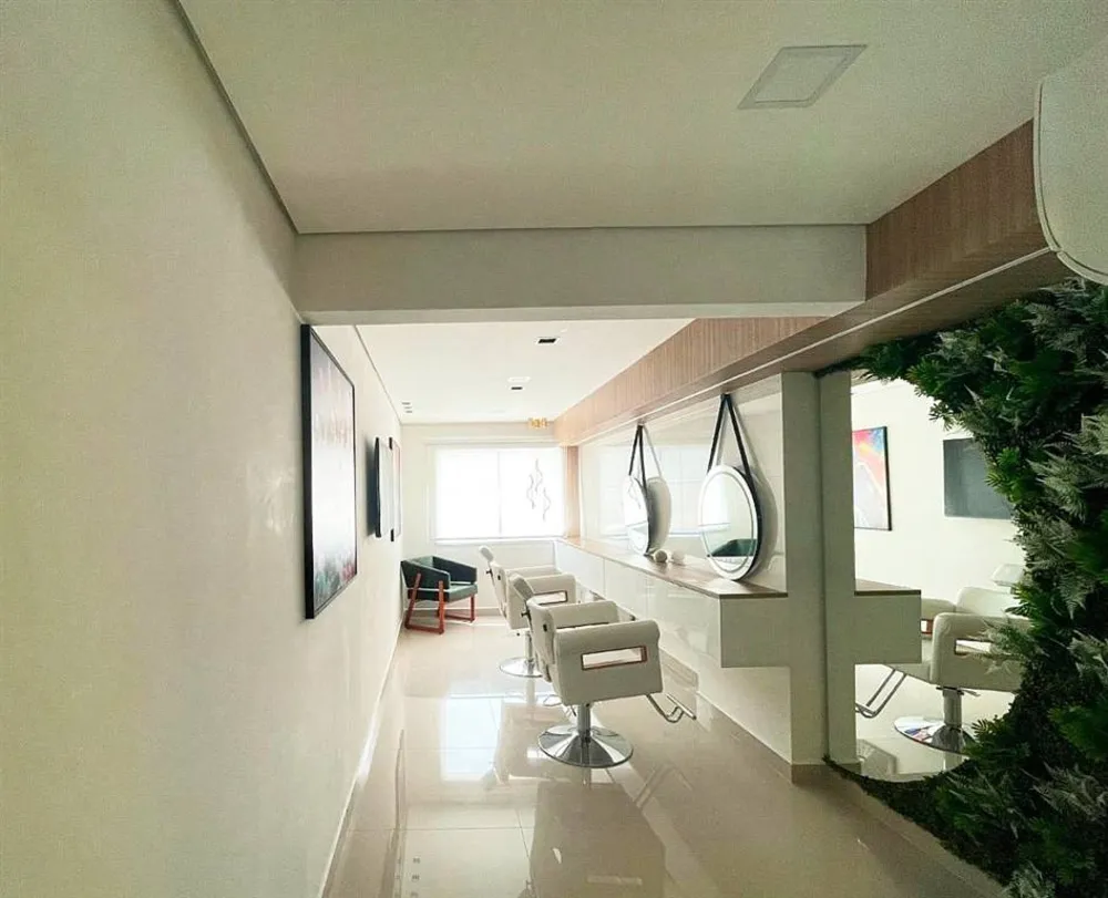Apartamento, 2 quartos, 90 m² - Foto 10