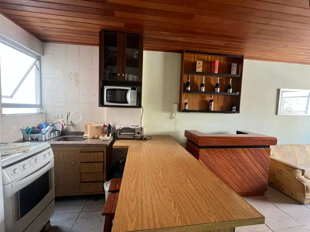 Kitnet-Studio, 30 m² - Foto 5