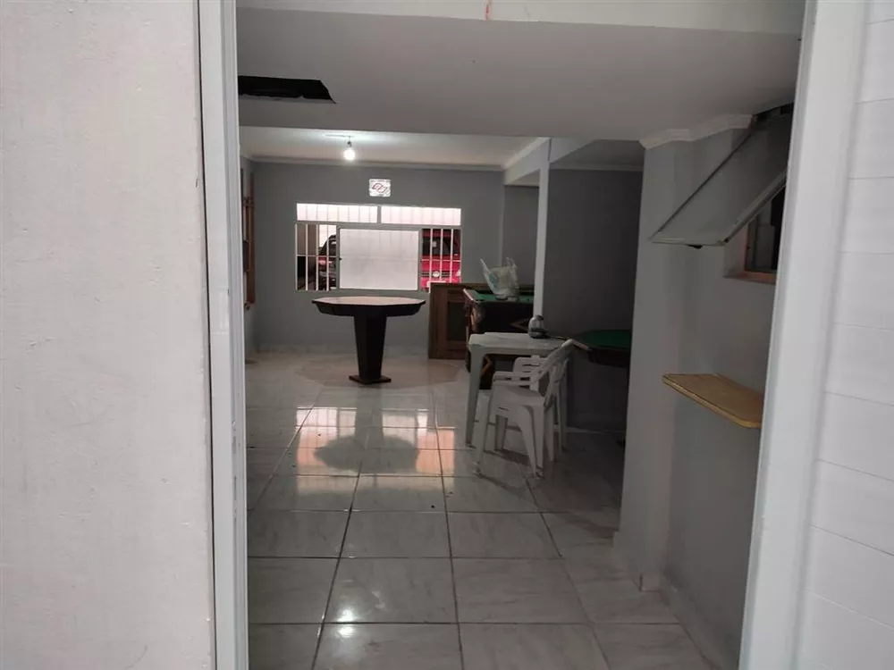 Kitnet-Studio, 30 m² - Foto 8