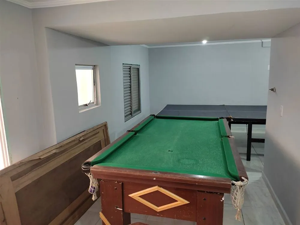Kitnet-Studio, 30 m² - Foto 13