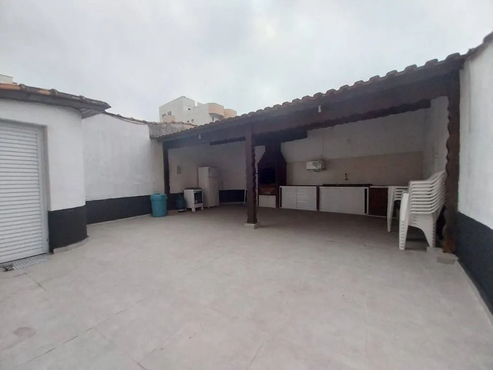 Kitnet-Studio, 30 m² - Foto 16